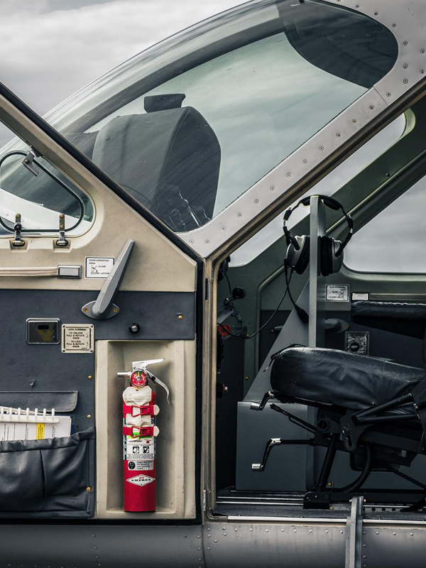 Universal Aviation Training - Your Training Solution Partner