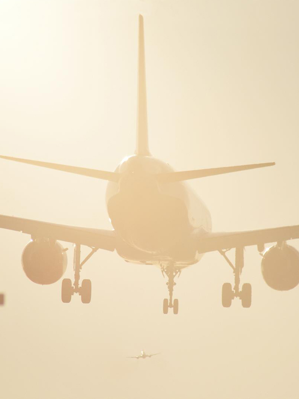 Universal Aviation Training - Your Training Solution Partner