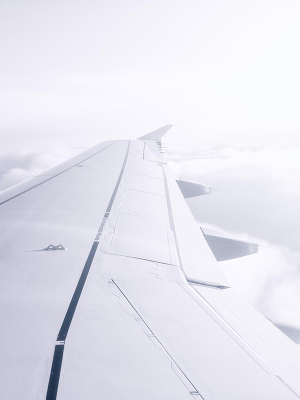 Universal Aviation Training - Your Training Solution Partner