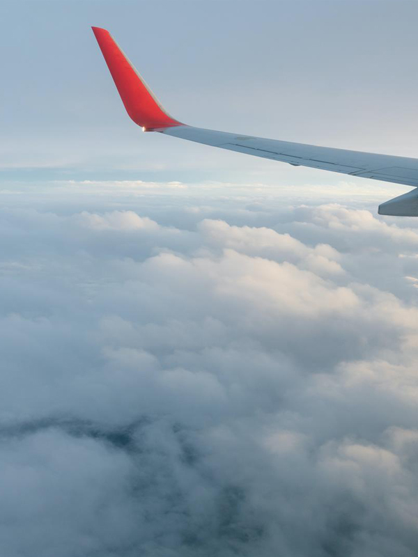 Universal Aviation Training - Your Training Solution Partner